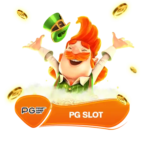 PG