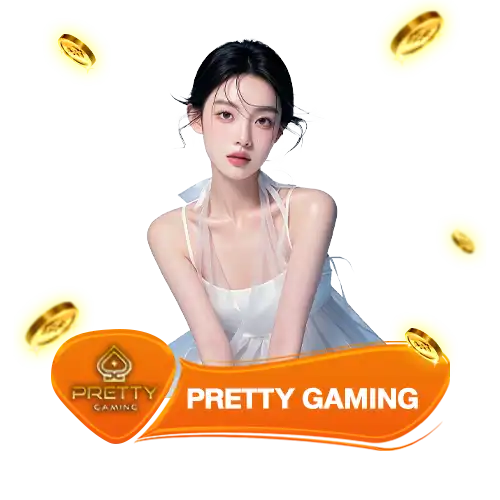 PRETTY