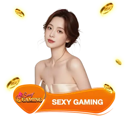 SEXY