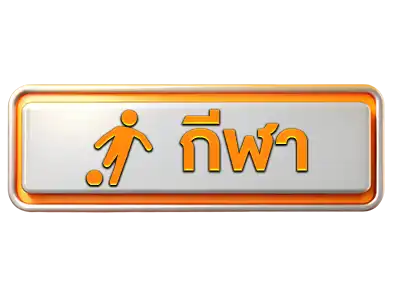 แบนเนอร์ 13