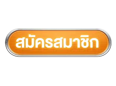 แบนเนอร์ 2