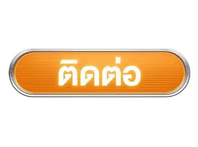 แบนเนอร์ 8