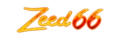 โลโก้ ZEED66