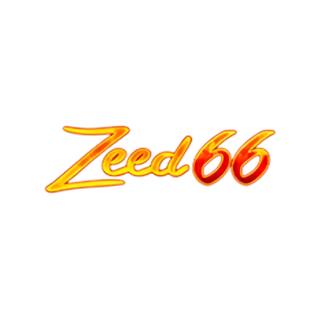 โลโก้ ZEED66